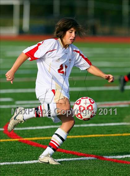 Thumbnail 2 in Patchogue-Medford @ Sachem East photogallery.