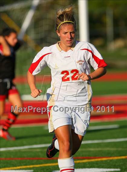 Thumbnail 2 in Patchogue-Medford @ Sachem East photogallery.