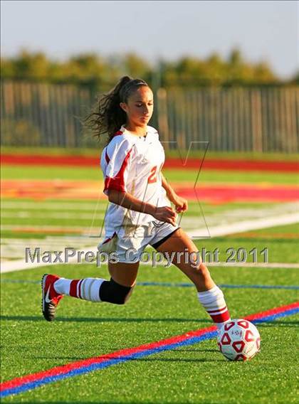 Thumbnail 2 in Patchogue-Medford @ Sachem East photogallery.