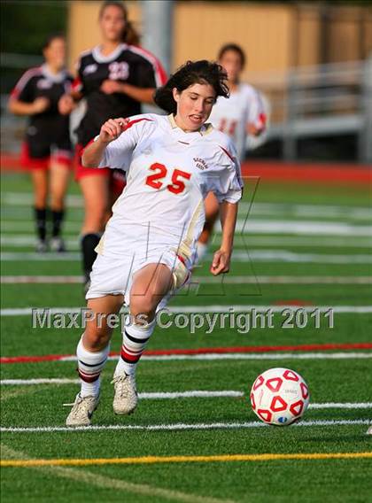 Thumbnail 1 in Patchogue-Medford @ Sachem East photogallery.