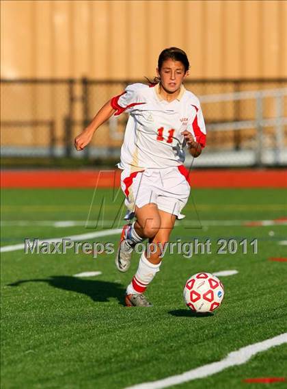 Thumbnail 1 in Patchogue-Medford @ Sachem East photogallery.