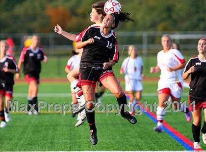 Thumbnail 3 in Patchogue-Medford @ Sachem East photogallery.