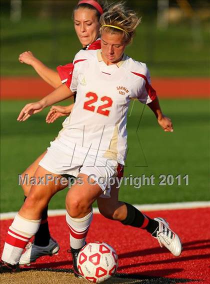 Thumbnail 3 in Patchogue-Medford @ Sachem East photogallery.