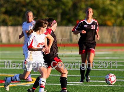 Thumbnail 3 in Patchogue-Medford @ Sachem East photogallery.