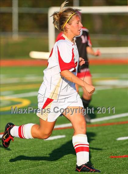 Thumbnail 1 in Patchogue-Medford @ Sachem East photogallery.