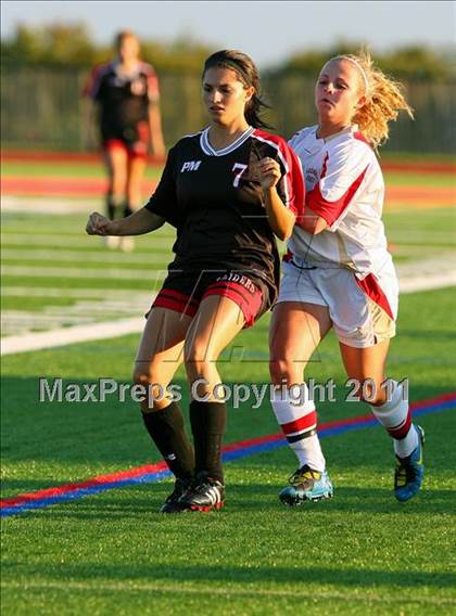 Thumbnail 3 in Patchogue-Medford @ Sachem East photogallery.