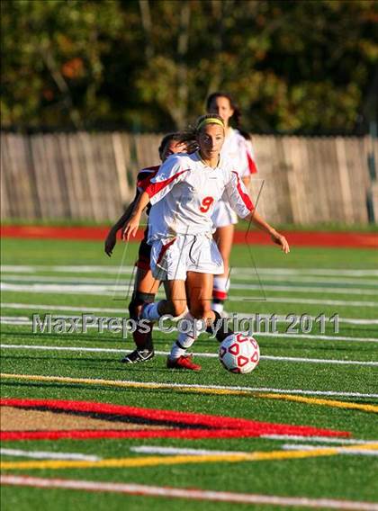 Thumbnail 1 in Patchogue-Medford @ Sachem East photogallery.