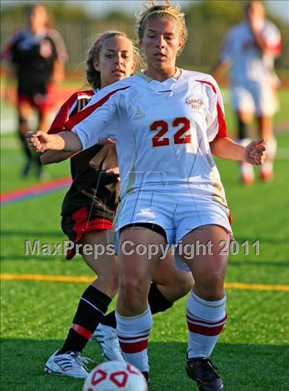 Thumbnail 3 in Patchogue-Medford @ Sachem East photogallery.