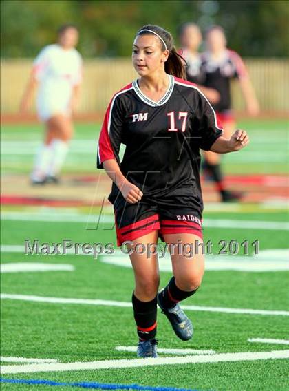 Thumbnail 1 in Patchogue-Medford @ Sachem East photogallery.