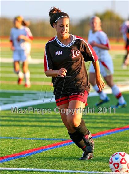 Thumbnail 2 in Patchogue-Medford @ Sachem East photogallery.