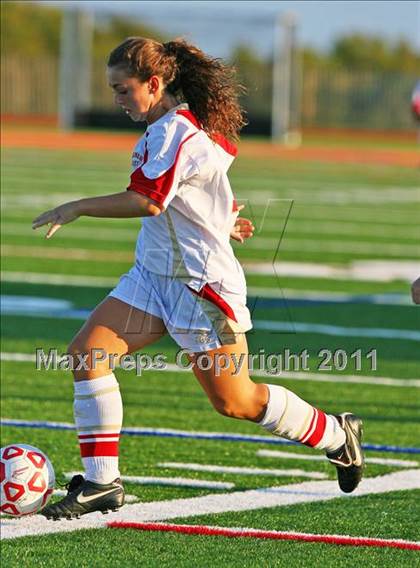 Thumbnail 1 in Patchogue-Medford @ Sachem East photogallery.