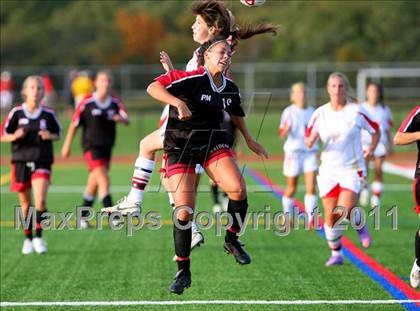 Thumbnail 2 in Patchogue-Medford @ Sachem East photogallery.
