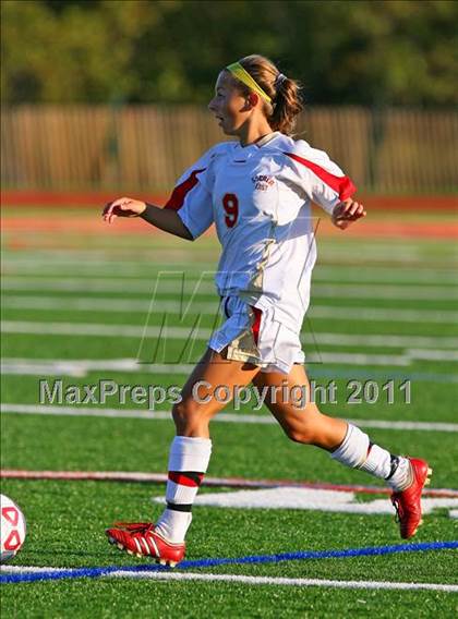 Thumbnail 1 in Patchogue-Medford @ Sachem East photogallery.