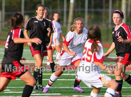Thumbnail 2 in Patchogue-Medford @ Sachem East photogallery.
