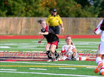 Thumbnail 1 in Patchogue-Medford @ Sachem East photogallery.