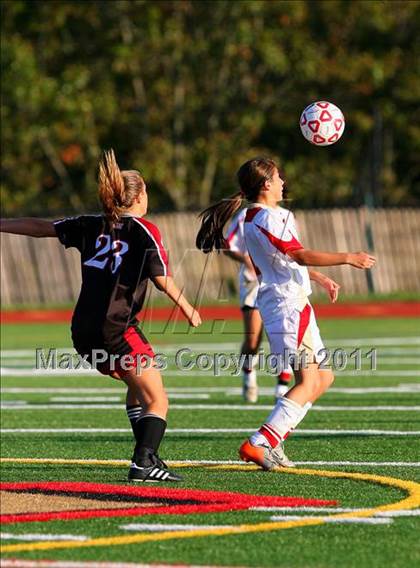 Thumbnail 2 in Patchogue-Medford @ Sachem East photogallery.
