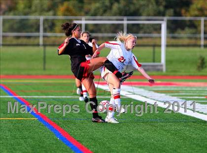Thumbnail 3 in Patchogue-Medford @ Sachem East photogallery.