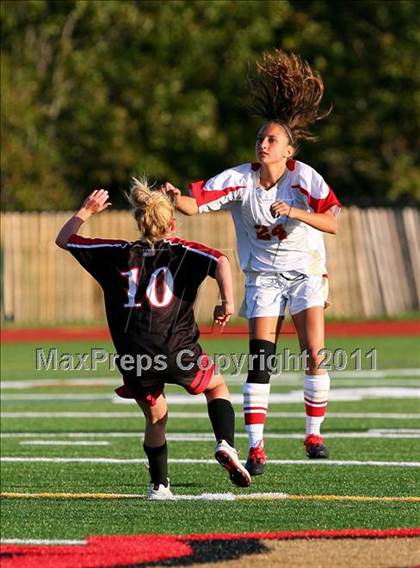 Thumbnail 2 in Patchogue-Medford @ Sachem East photogallery.