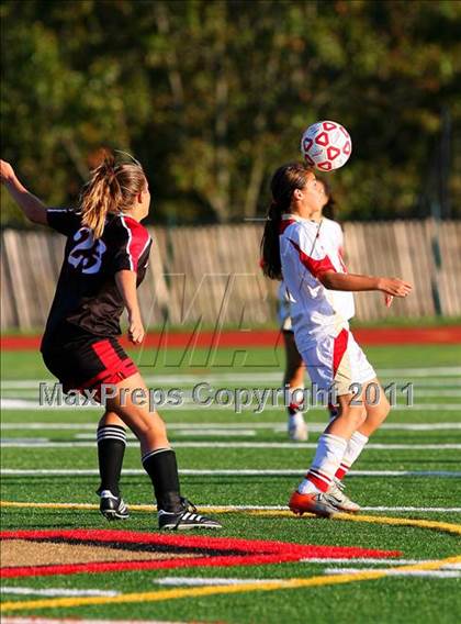 Thumbnail 3 in Patchogue-Medford @ Sachem East photogallery.