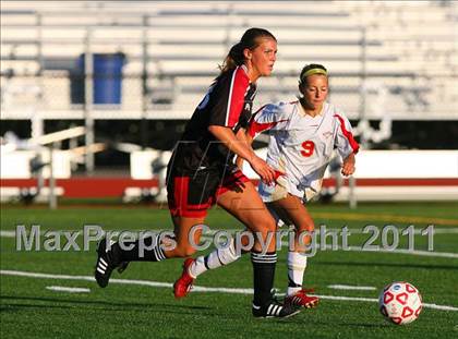 Thumbnail 1 in Patchogue-Medford @ Sachem East photogallery.