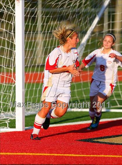 Thumbnail 2 in Patchogue-Medford @ Sachem East photogallery.