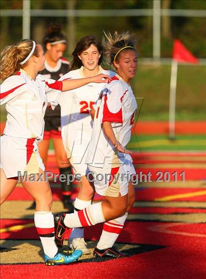 Thumbnail 1 in Patchogue-Medford @ Sachem East photogallery.