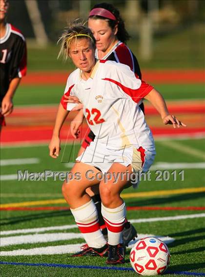 Thumbnail 1 in Patchogue-Medford @ Sachem East photogallery.
