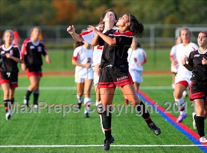 Thumbnail 1 in Patchogue-Medford @ Sachem East photogallery.