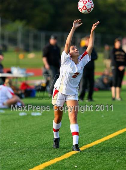Thumbnail 3 in Patchogue-Medford @ Sachem East photogallery.