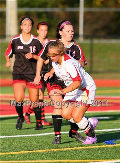 Thumbnail 3 in Patchogue-Medford @ Sachem East photogallery.