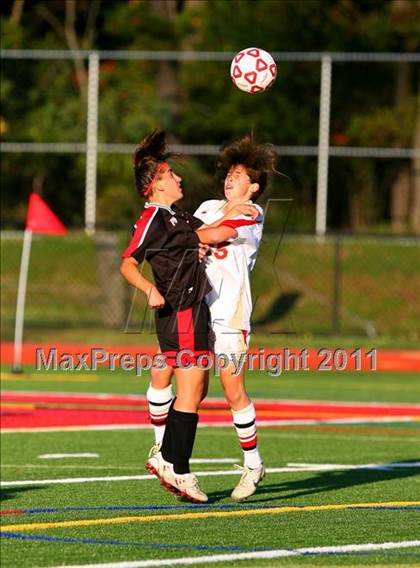 Thumbnail 1 in Patchogue-Medford @ Sachem East photogallery.