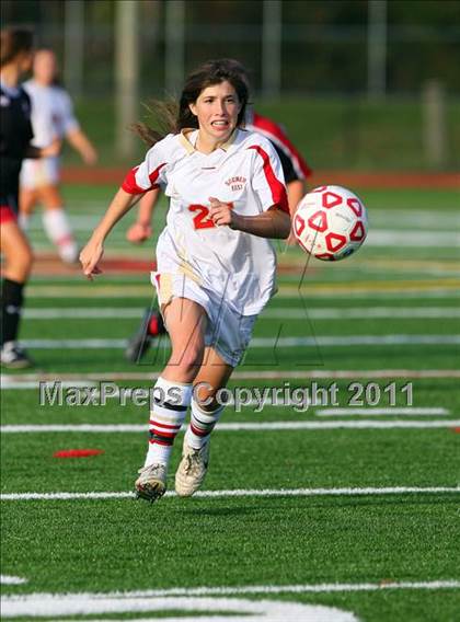 Thumbnail 1 in Patchogue-Medford @ Sachem East photogallery.