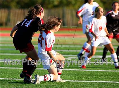 Thumbnail 1 in Patchogue-Medford @ Sachem East photogallery.