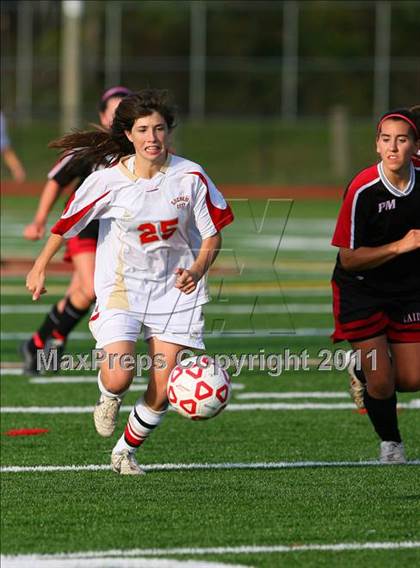 Thumbnail 2 in Patchogue-Medford @ Sachem East photogallery.