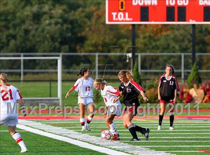 Thumbnail 1 in Patchogue-Medford @ Sachem East photogallery.