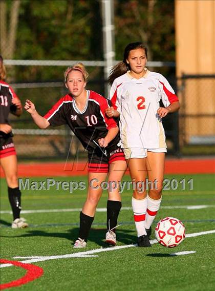 Thumbnail 2 in Patchogue-Medford @ Sachem East photogallery.