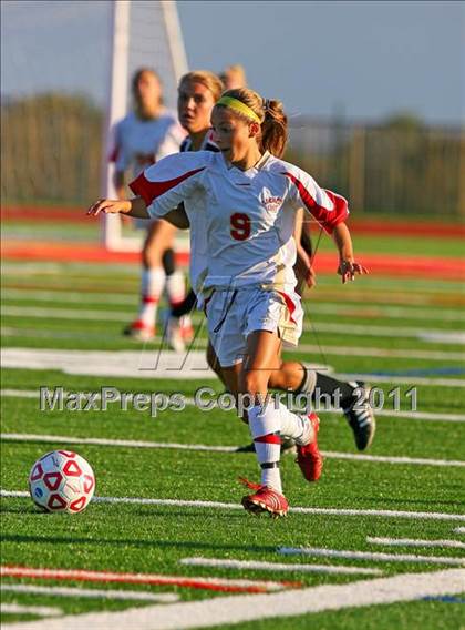 Thumbnail 2 in Patchogue-Medford @ Sachem East photogallery.