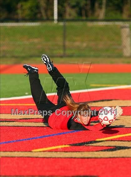 Thumbnail 1 in Patchogue-Medford @ Sachem East photogallery.