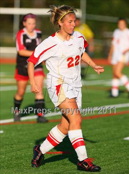 Thumbnail 3 in Patchogue-Medford @ Sachem East photogallery.