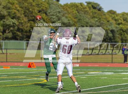 Thumbnail 1 in Walt Whitman @ William Floyd photogallery.