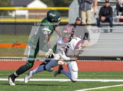 Thumbnail 2 in Walt Whitman @ William Floyd photogallery.