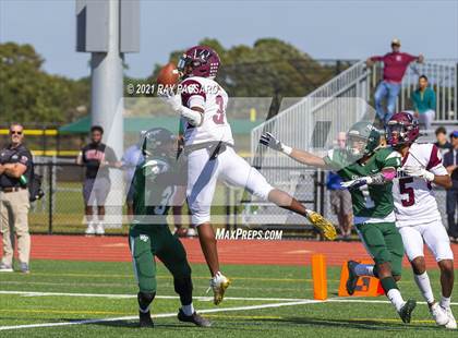 Thumbnail 1 in Walt Whitman @ William Floyd photogallery.