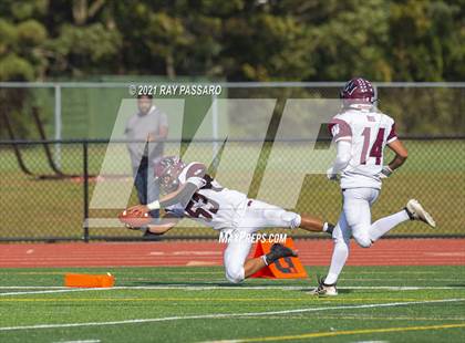 Thumbnail 1 in Walt Whitman @ William Floyd photogallery.