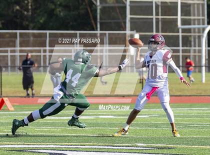 Thumbnail 2 in Walt Whitman @ William Floyd photogallery.