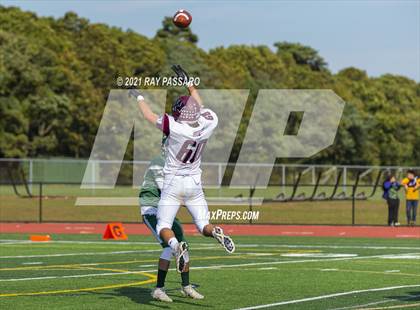 Thumbnail 3 in Walt Whitman @ William Floyd photogallery.