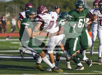 Thumbnail 2 in Walt Whitman @ William Floyd photogallery.