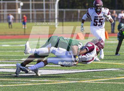 Thumbnail 1 in Walt Whitman @ William Floyd photogallery.