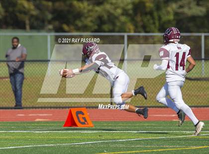Thumbnail 2 in Walt Whitman @ William Floyd photogallery.