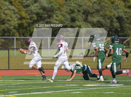 Thumbnail 3 in Walt Whitman @ William Floyd photogallery.