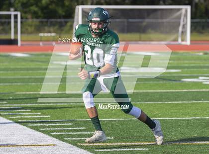Thumbnail 2 in Walt Whitman @ William Floyd photogallery.